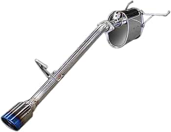 柿本改　テールパイプのみ　ダイハツ 51E4NQ+4YiL._AC_UF350,